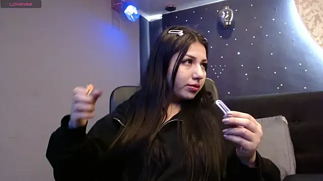 sweety ashly online show from March 2025 11:22:02 AM