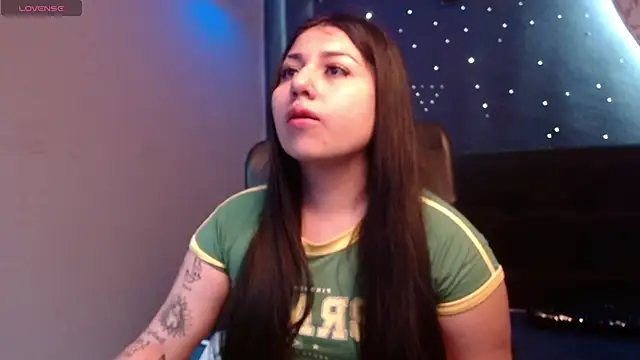 sweety ashly online show from March 2025 02:47:01 PM