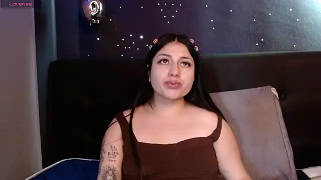 sweety ashly online show from March 2025 02:28:01 PM
