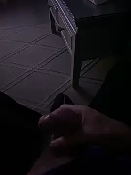 Avignon1963 online show from February 2025 06:28:01 AM