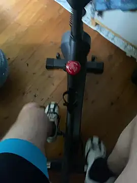 Avignon1963 online show from February 2025 09:34:02 AM