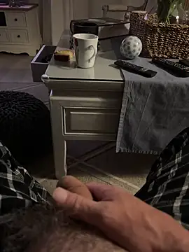 Avignon1963 online show from April 2026 04:39:01 AM