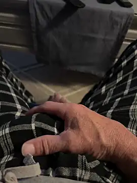 Avignon1963 online show from April 2026 03:23:01 AM