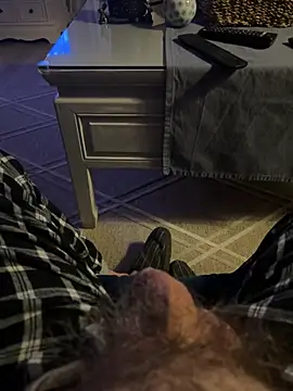 Avignon1963 online show from April 2026 04:53:02 AM