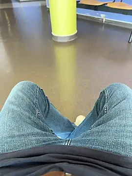 Avignon1963 online show from April 2026 10:00:01 AM