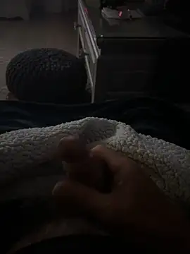 Avignon1963 online show from April 2026 01:42:01 AM