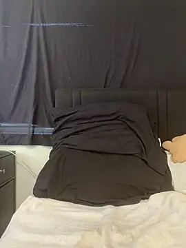 nadia06 online show from March 2026 08:09:02 PM