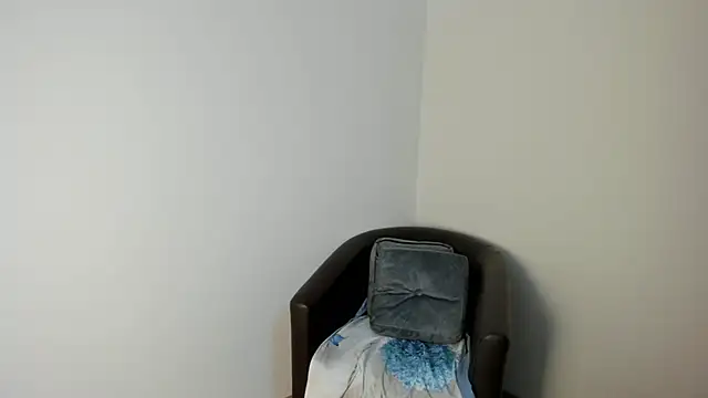 NicoleKatee online show from March 2026 02:35:02 PM