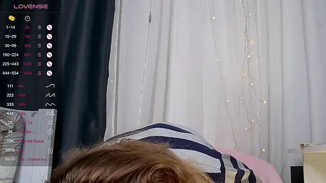 Kellybbface online show from July 2026 04:12:02 AM