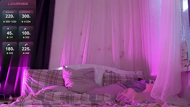 Kellybbface online show from March 2026 04:29:01 AM