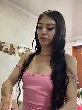 Snapshot of TayylorSexx chatting on February 2025 04:52:02 AM TayylorSexx online show from February 2025 04:52:02 AM