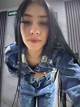 TayylorSexx online show from February 2026 01:54:01 PM