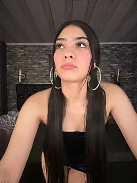 TayylorSexx online show from July 2026 04:46:02 AM