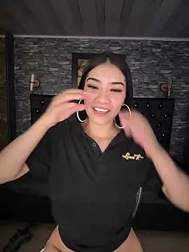 TayylorSexx online show from June 2026 04:10:02 AM