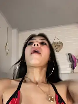 Snapshot of TayylorSexx chatting on February 2025 04:11:01 AM TayylorSexx online show from February 2025 04:11:01 AM