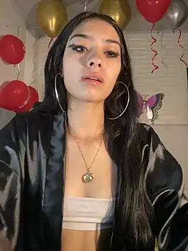 Snapshot of TayylorSexx chatting on February 2025 04:26:02 AM TayylorSexx online show from February 2025 04:26:02 AM