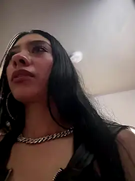 Snapshot of TayylorSexx chatting on September 2025 11:10:01 PM TayylorSexx online show from September 2025 11:10:01 PM