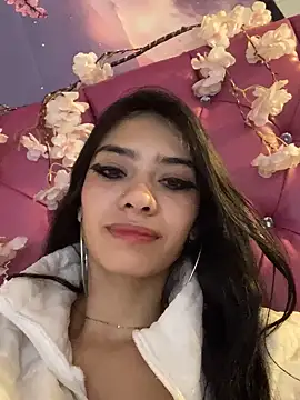 Snapshot of TayylorSexx chatting on March 2025 08:30:02 AM TayylorSexx online show from March 2025 08:30:02 AM