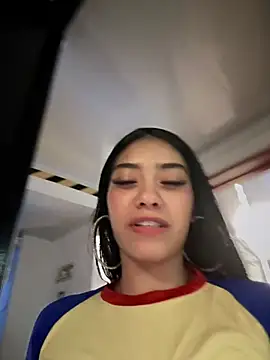 TayylorSexx online show from June 2026 04:11:02 AM