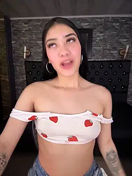 TayylorSexx online show from June 2026 05:28:01 AM