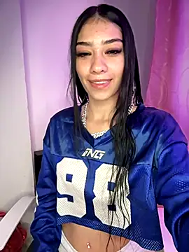 TayylorSexx online show from November 2025 10:13:02 PM