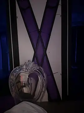 TayylorSexx online show from March 2026 03:56:04 AM