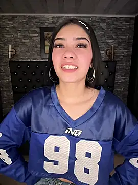 TayylorSexx online show from June 2026 04:10:01 AM