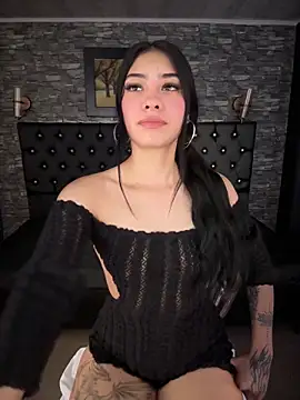 TayylorSexx online show from June 2026 06:40:01 AM