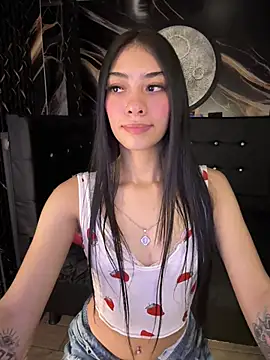 TayylorSexx online show from February 2026 03:28:02 AM