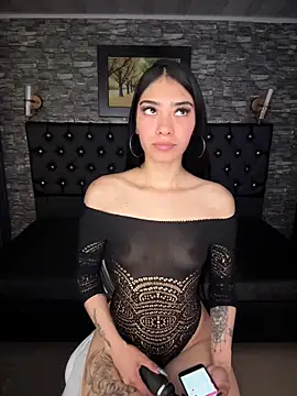 TayylorSexx online show from May 2026 02:21:04 AM