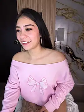TayylorSexx online show from June 2026 07:14:02 AM