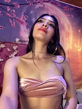 Snapshot of TayylorSexx chatting on March 2025 04:54:02 AM TayylorSexx online show from March 2025 04:54:02 AM