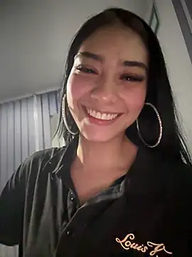 TayylorSexx online show from June 2026 05:12:01 AM