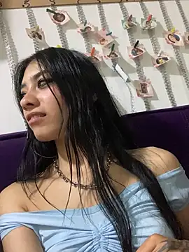 Snapshot of TayylorSexx chatting on March 2025 07:46:02 AM TayylorSexx online show from March 2025 07:46:02 AM