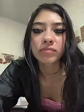 Snapshot of TayylorSexx chatting on February 2025 07:55:02 AM TayylorSexx online show from February 2025 07:55:02 AM