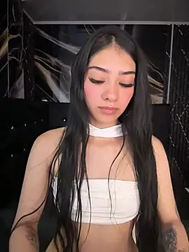 TayylorSexx online show from May 2026 01:02:02 AM