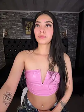 TayylorSexx online show from June 2026 02:49:01 AM