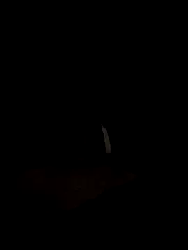 Snapshot of Oli0203@xh chatting on February 2026 02:28:01 PM Oli0203xh online show from February 2026 02:28:01 PM