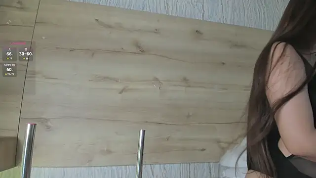 bella lovers  online show from February 2025 12:49:02 PM