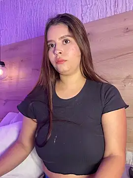 bella lovers  online show from November 2025 03:10:01 AM