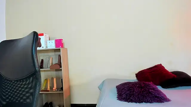 Violetta 0 online show from March 2026 12:20:01 PM