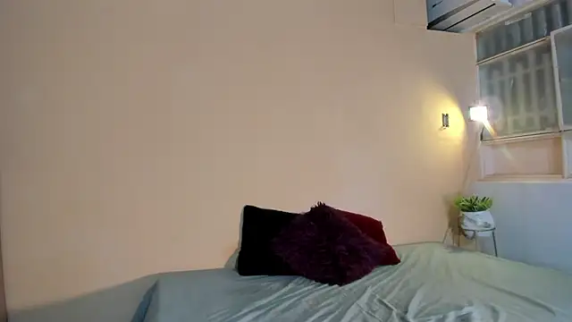 Violetta 0 online show from March 2026 12:11:02 PM