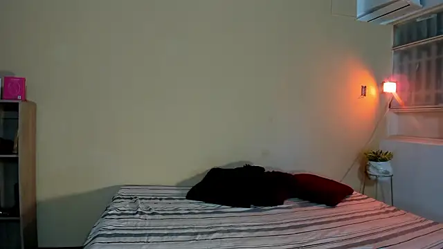 Violetta 0 online show from March 2026 12:31:02 PM