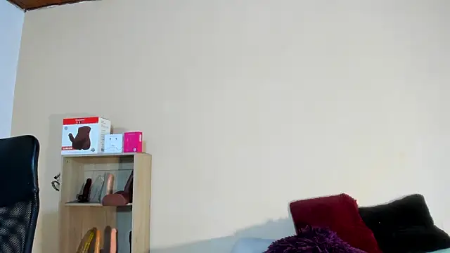 Violetta 0 online show from March 2026 12:10:02 PM