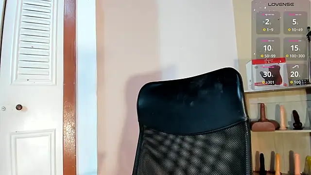 Snapshot of Violetta_0 chatting on January 2026 01:27:01 PM Violetta 0 online show from January 2026 01:27:01 PM