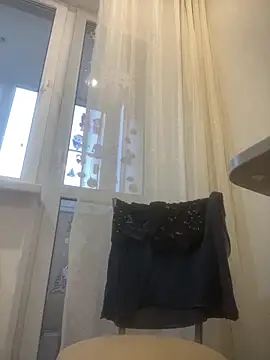 LynnAhNight online show from March 2026 03:19:02 AM