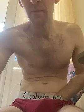 LynnAhNight online show from April 2026 05:26:02 AM