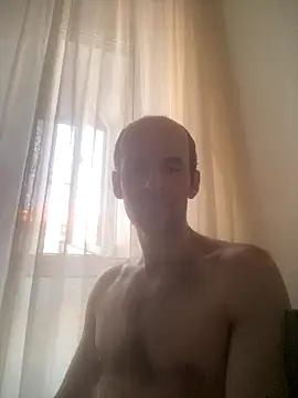 LynnAhNight online show from October 2025 04:03:02 AM