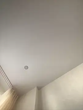 LynnAhNight online show from March 2026 05:58:01 AM