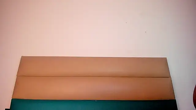 cassidy blossom online show from December 2025 12:55:01 PM